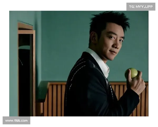 “小猎豹”郑恺新挑战！去临泉县体验“达人书记”一天